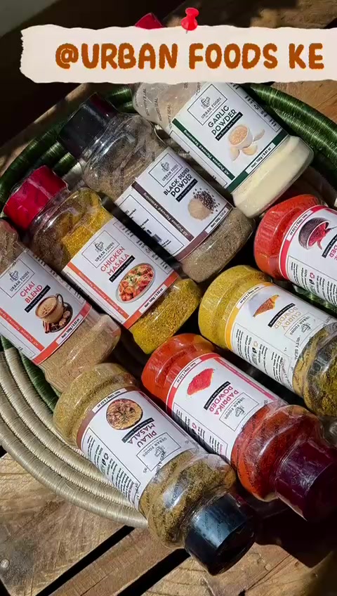 @urban_foods_ke