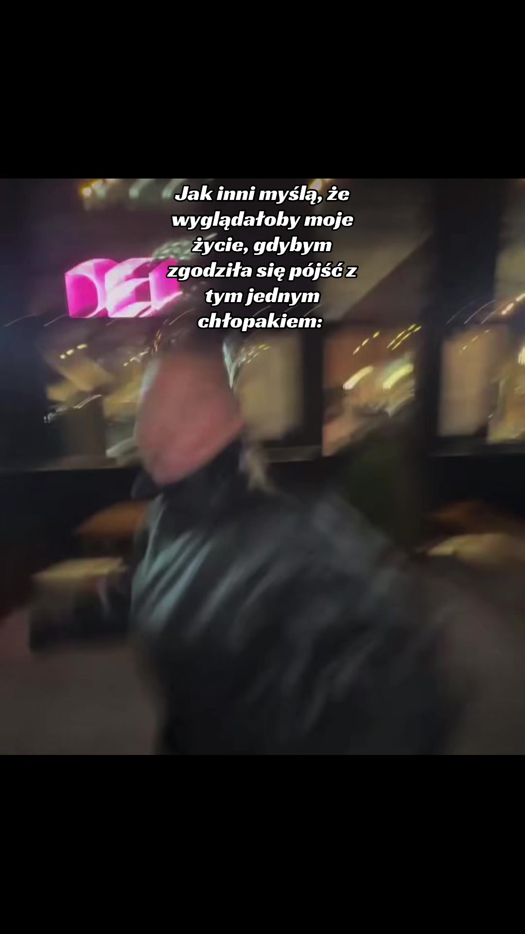 @Rizzler 🤫🧏♂️