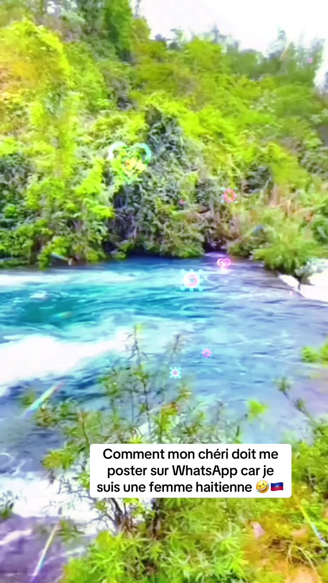 @Itsayo