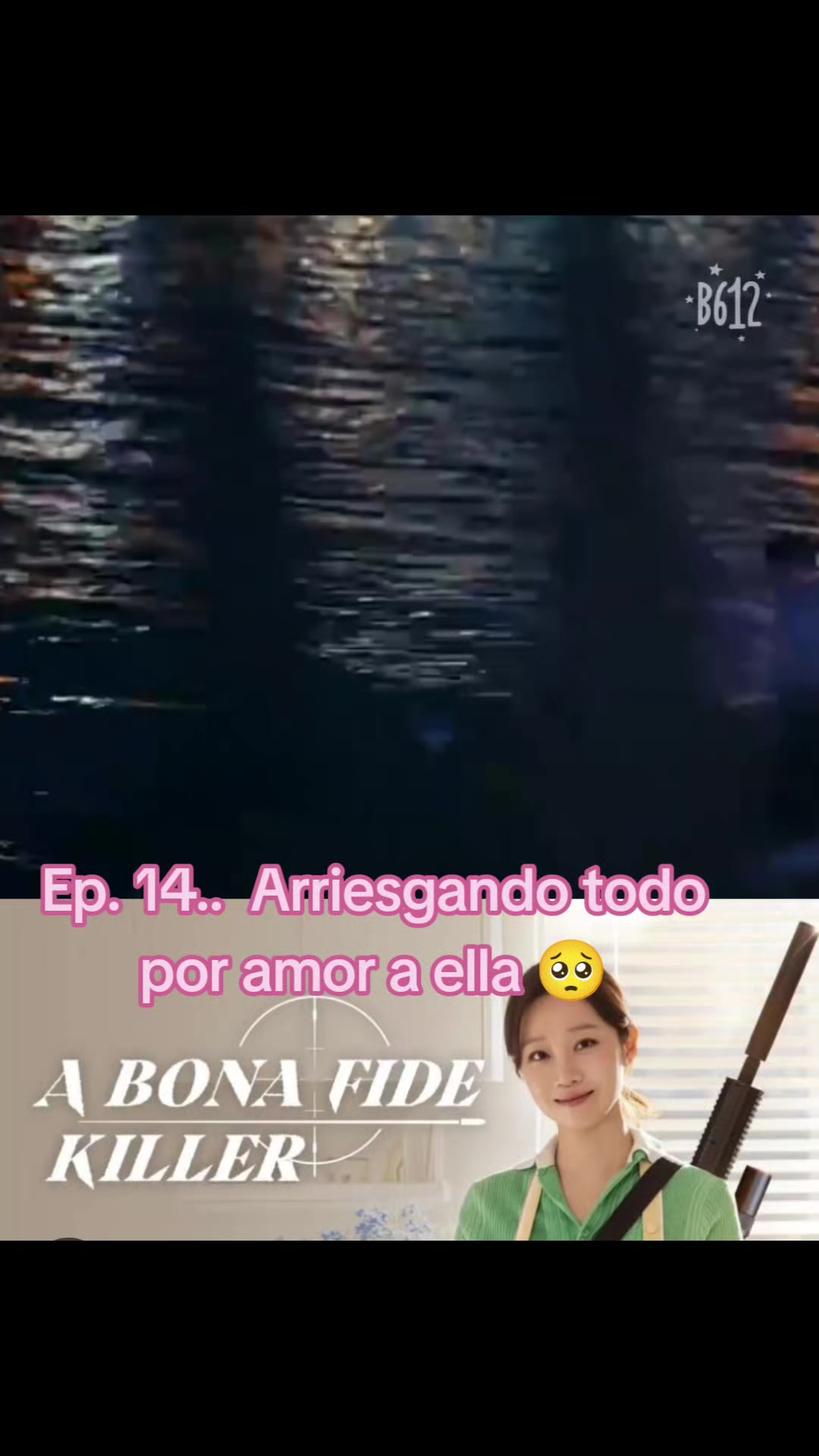 @XioLai