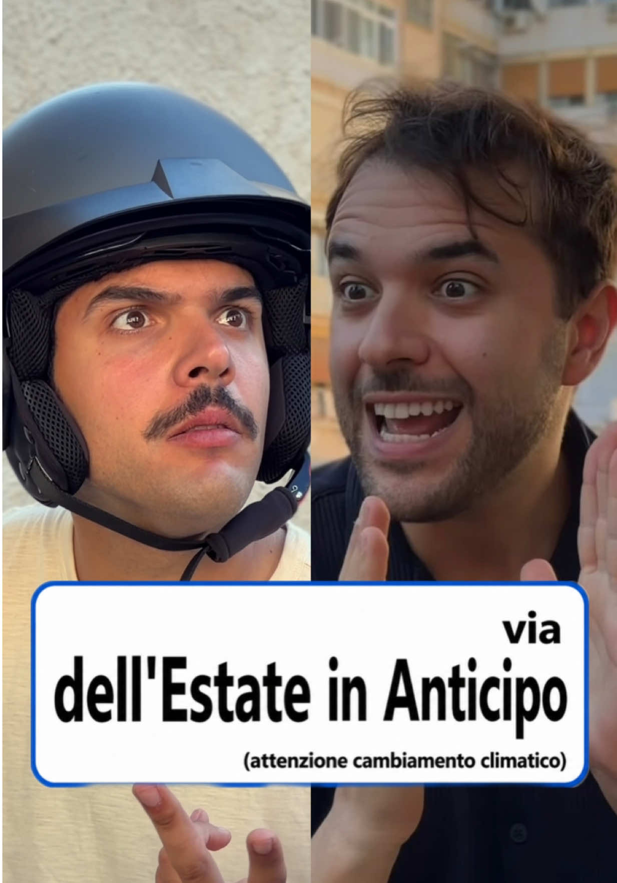 @I Sansoni
