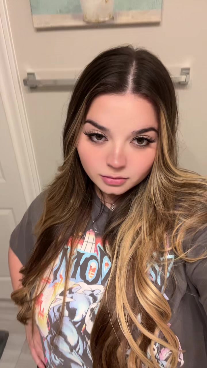 @Cassidy Rose | Author ๐