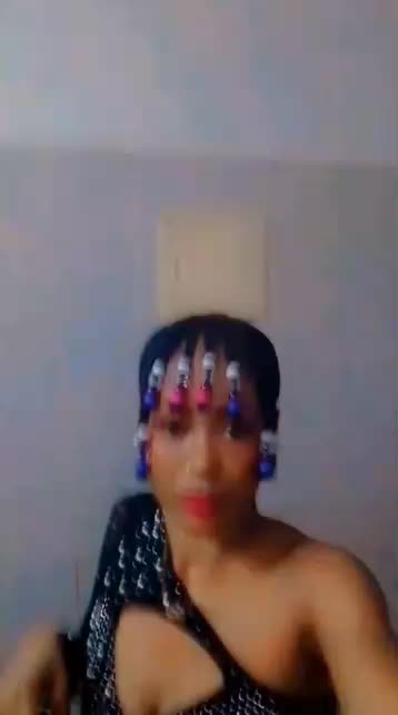 @Leocadine N'guessa non