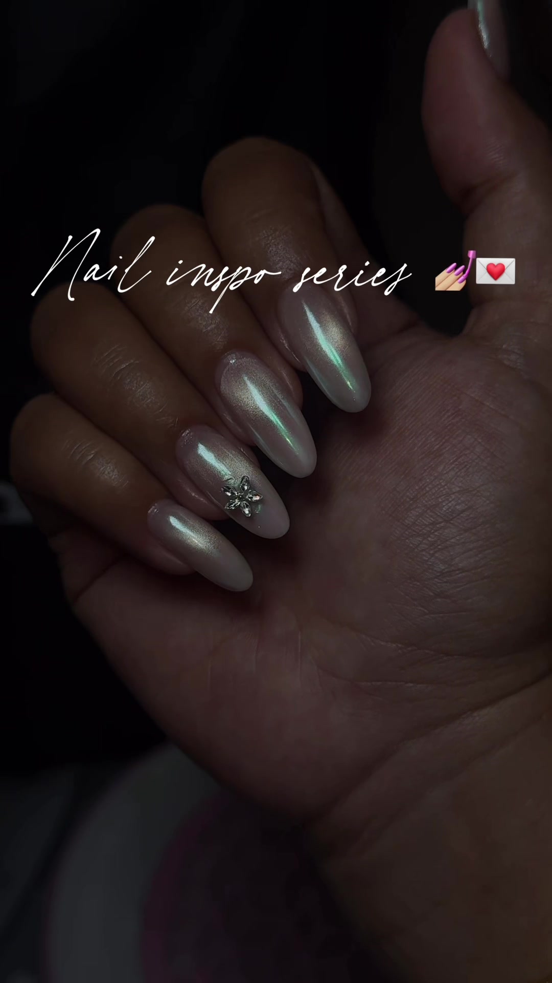 @The Nail Bar