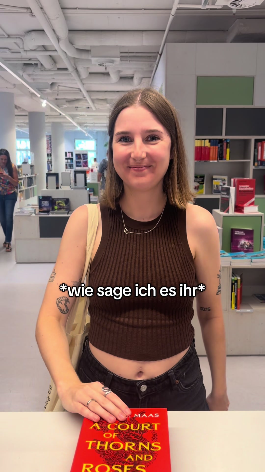 @Hugendubel