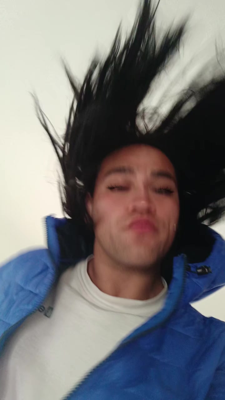 @Eahbitch