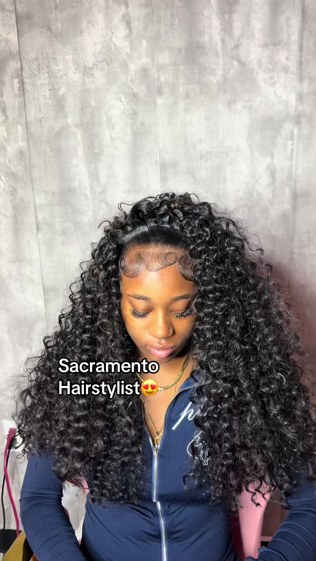 @kayla ᰔ