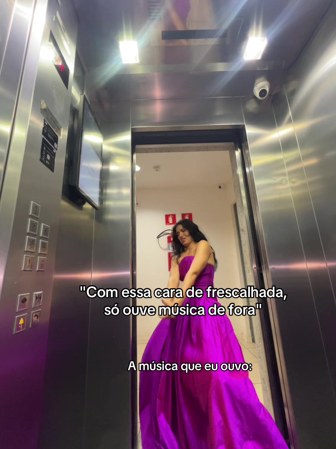 @DEMY