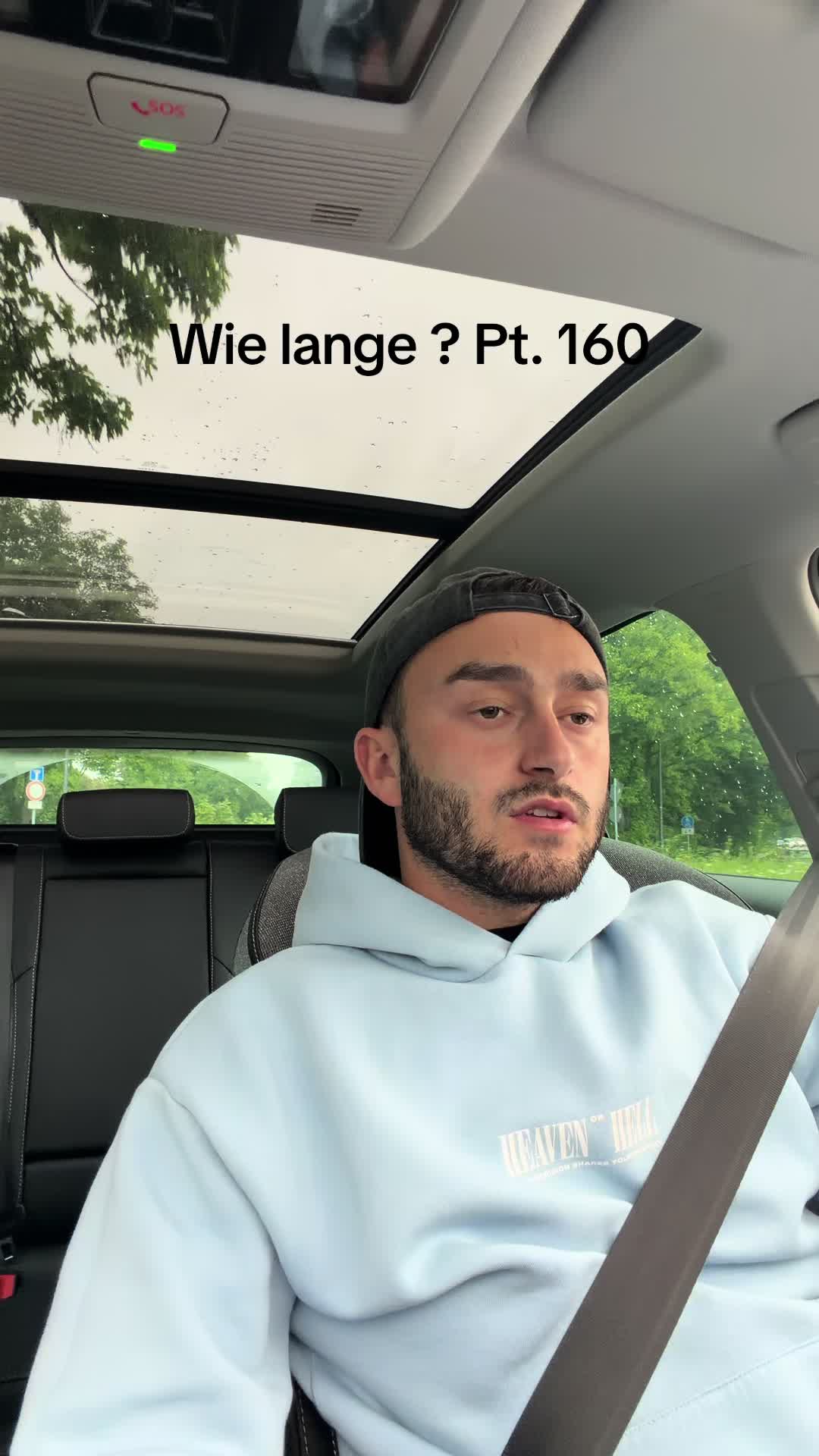 @Buccicgn