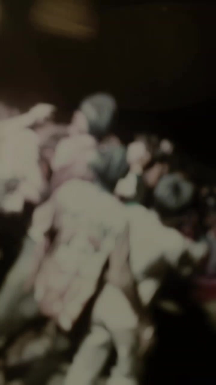 @ℝ𝕒𝕓𝕚𝕜𝕚𝕤𝕙𝕒𝕟𝕐𝕒𝕕𝕒𝕧
