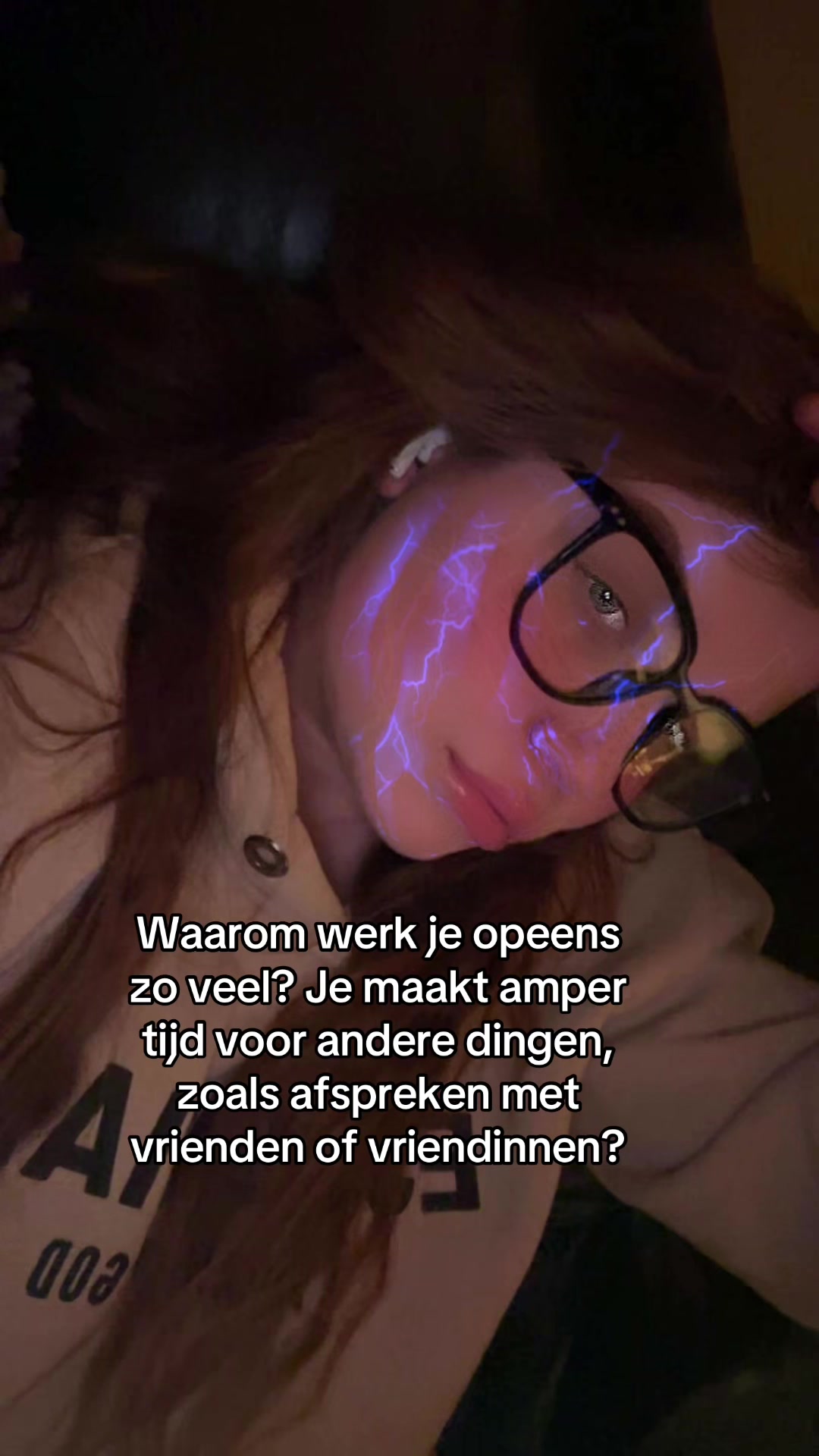@dorota.076