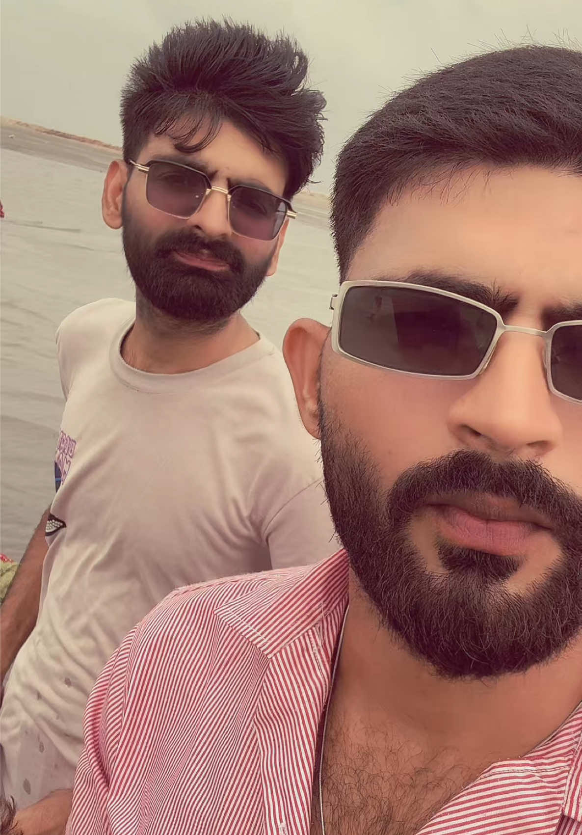 @Bilal Mughal