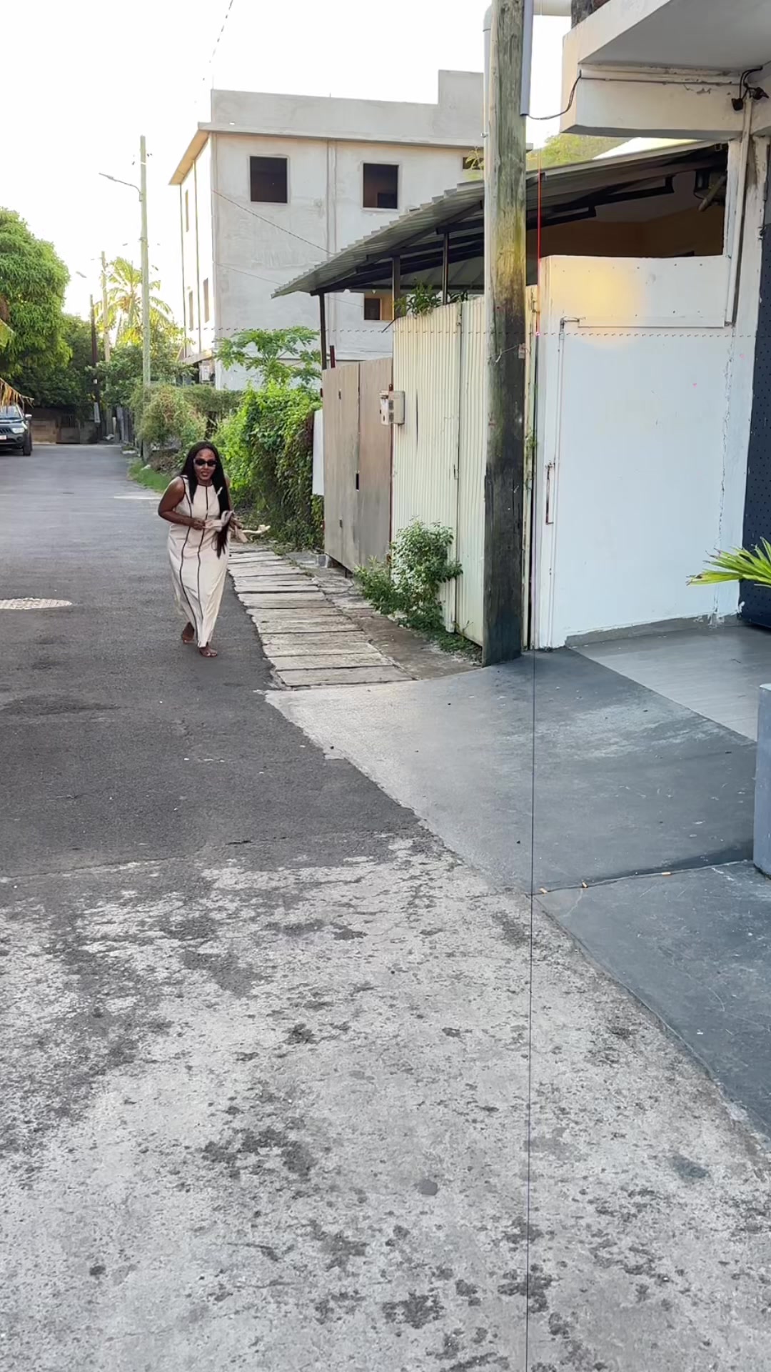 @akbarshivanee16