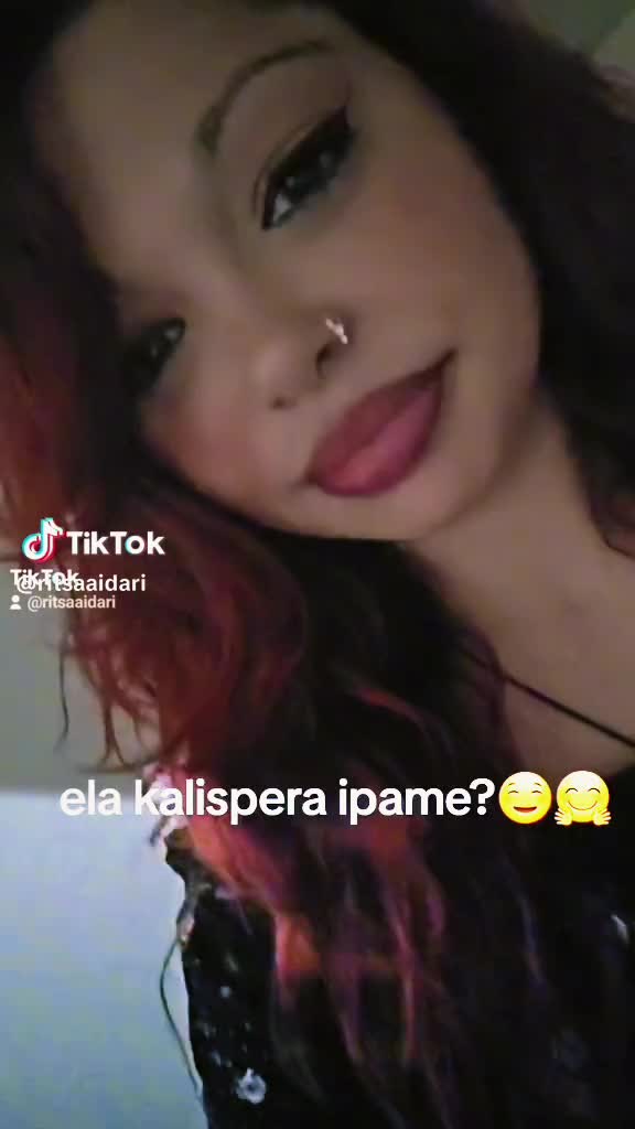 @Eleftheria Ritsa