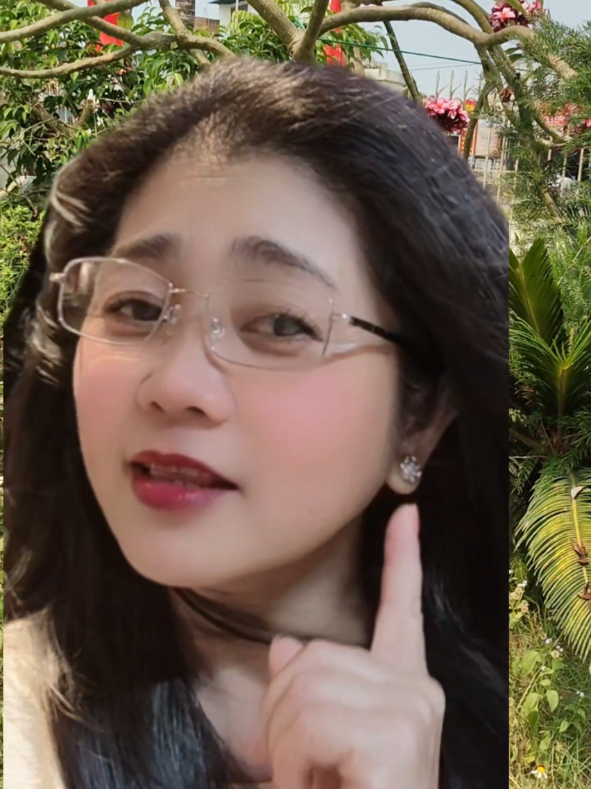 @Tố Quyên