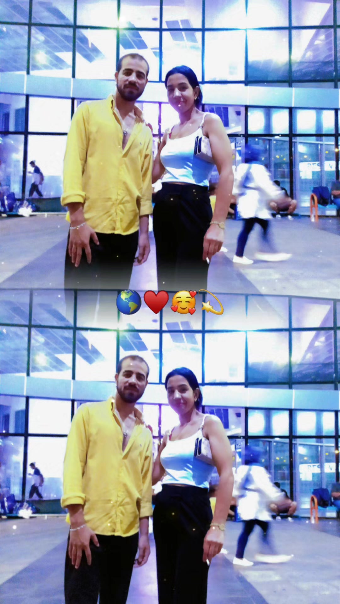 @Ayşegülmahmut