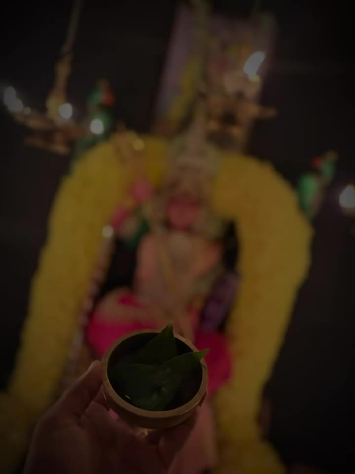 @Noookalamman🪷