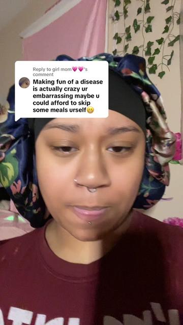 @Shycrybaby
