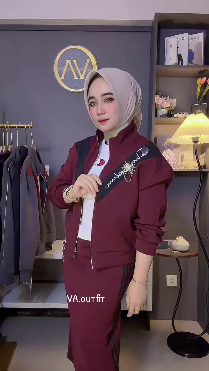 @Vaoutfit