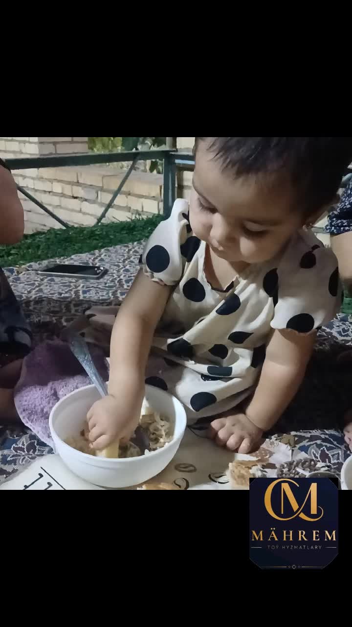 @💞𝑮𝑼𝑴𝑹𝒀𝑱𝑨𝑵💞