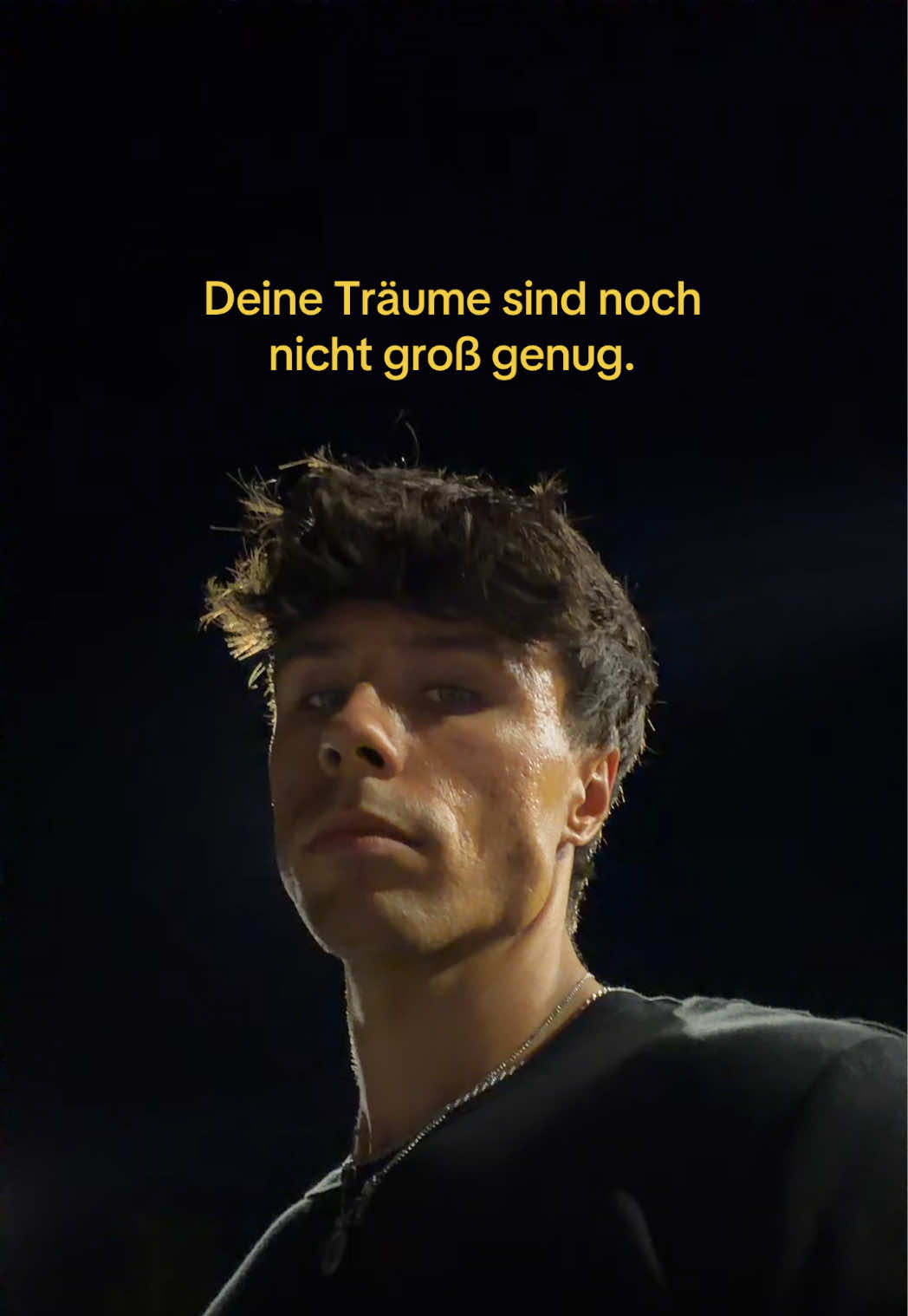 @Philipp