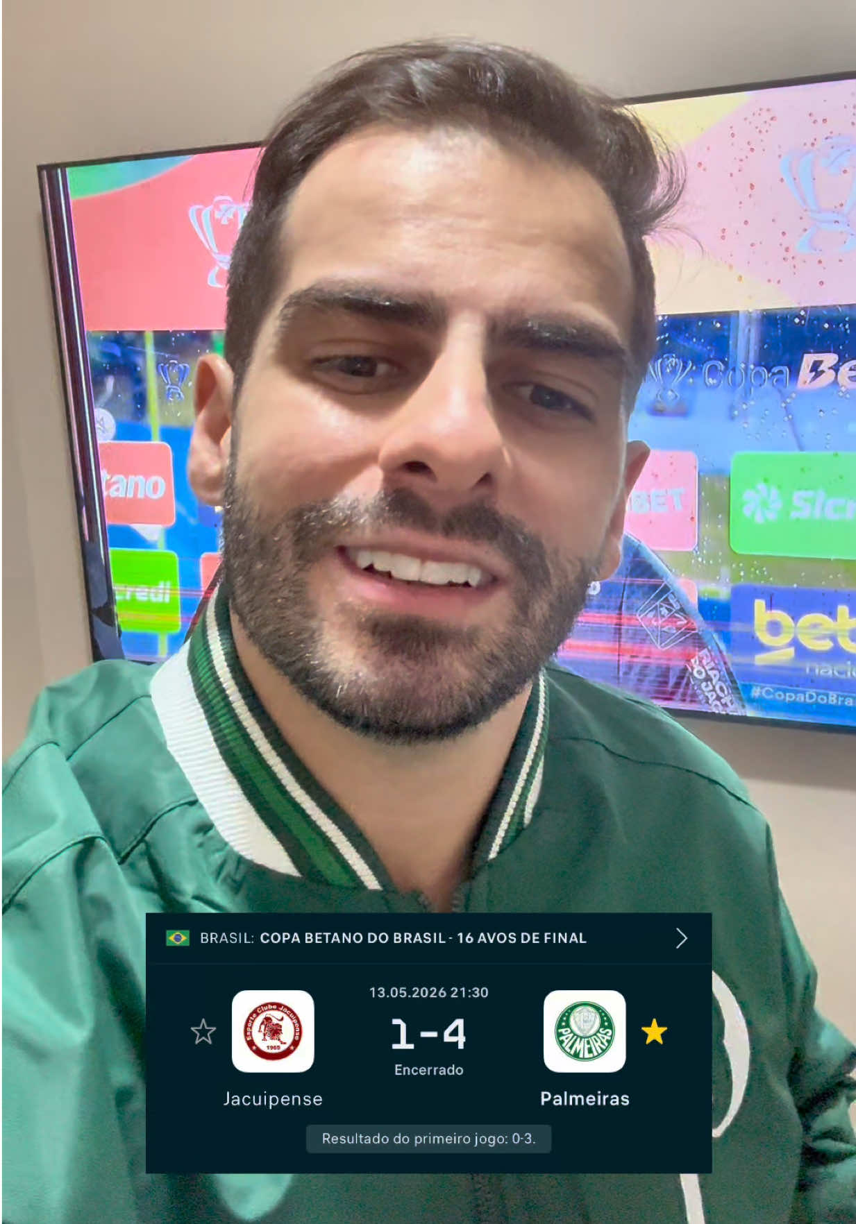@redevinicius