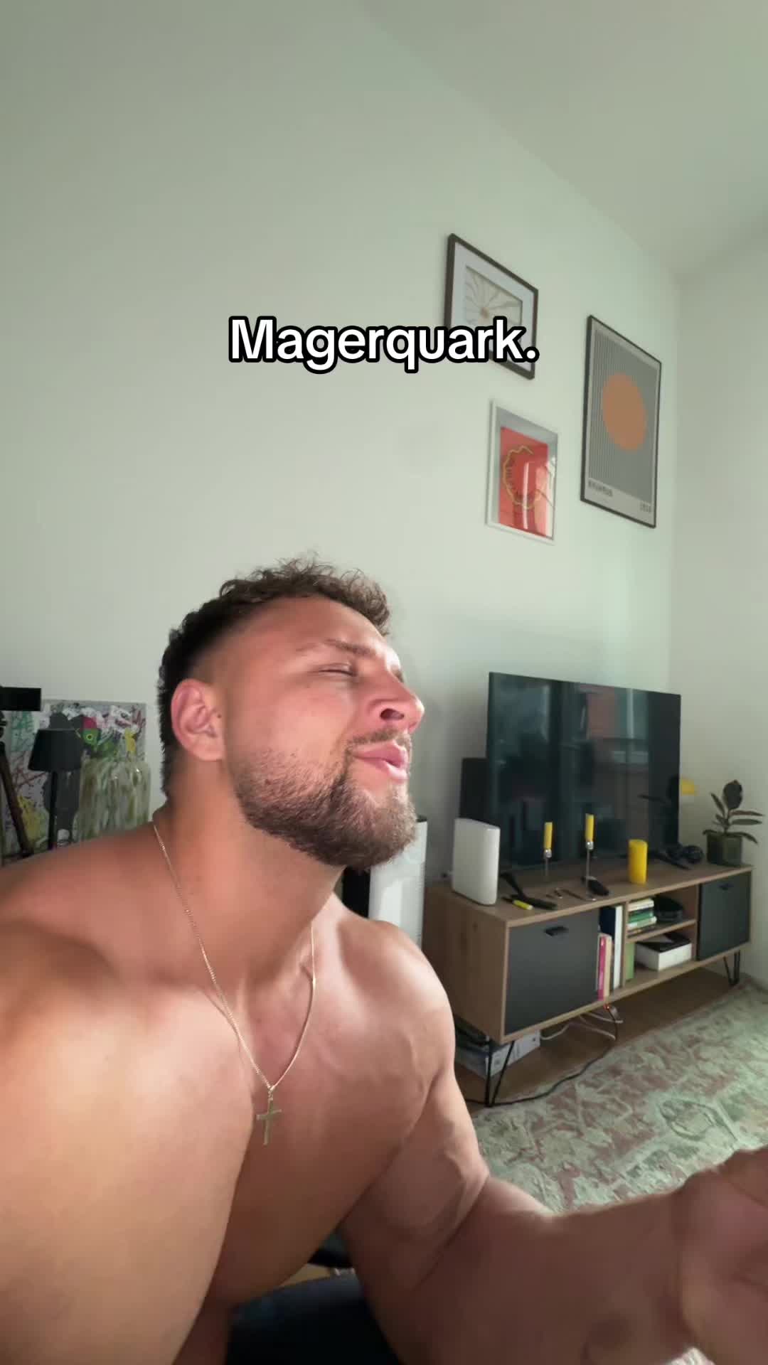 @Stoffwig