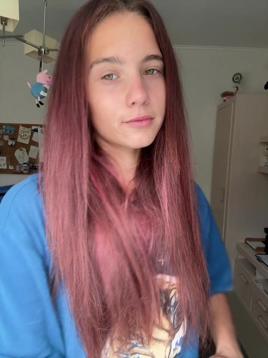 @mastrapovchik🥂🥸