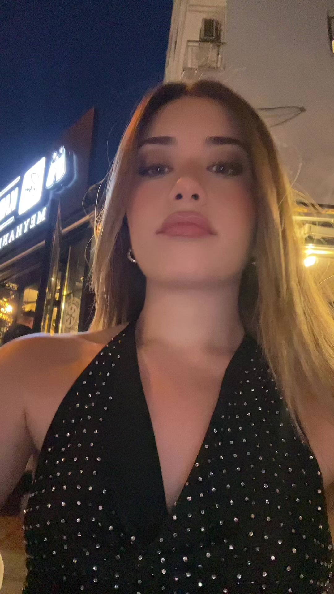 @hazalakin