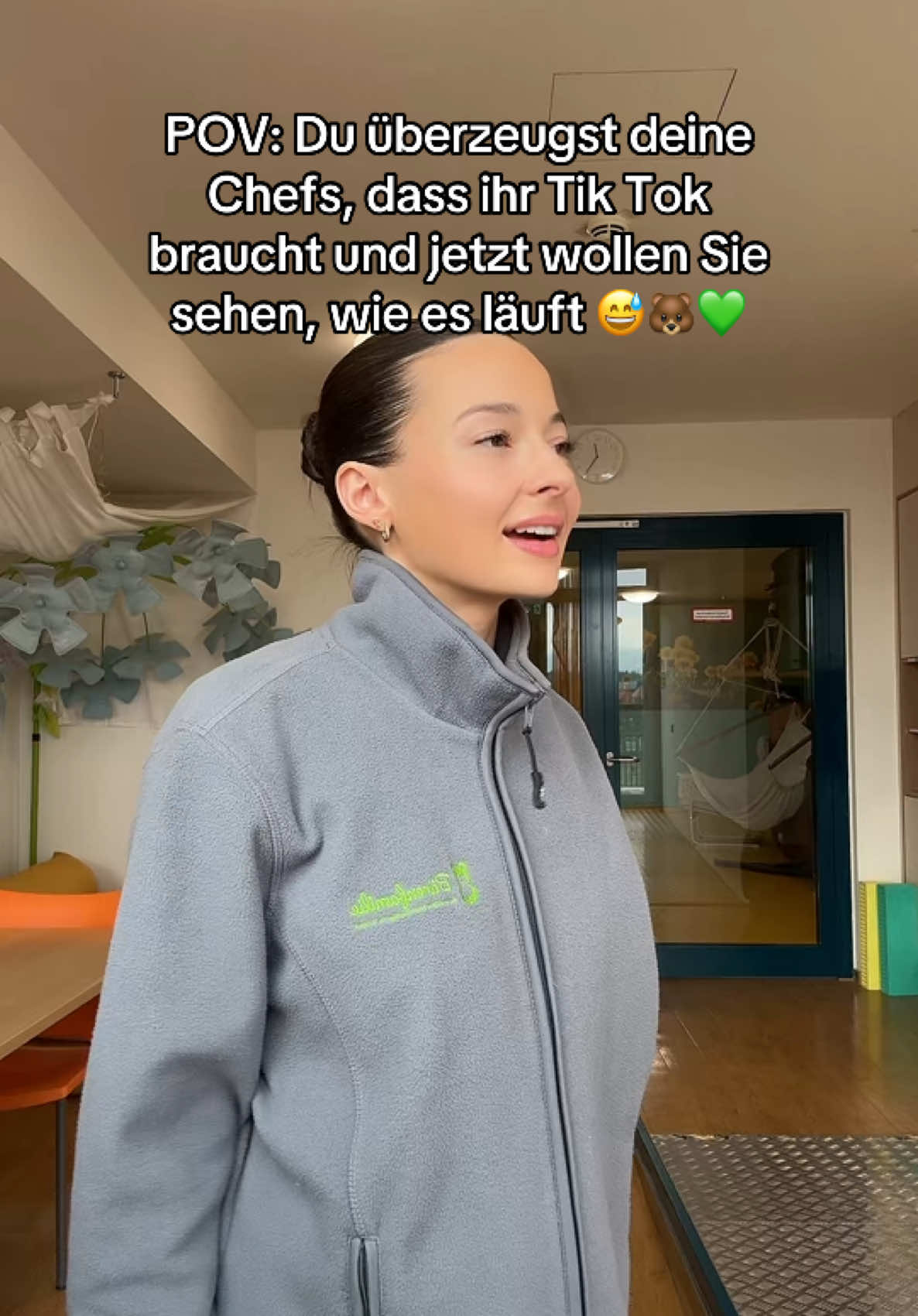 @Bärenfamilie