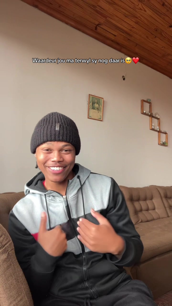 @troy.sa5