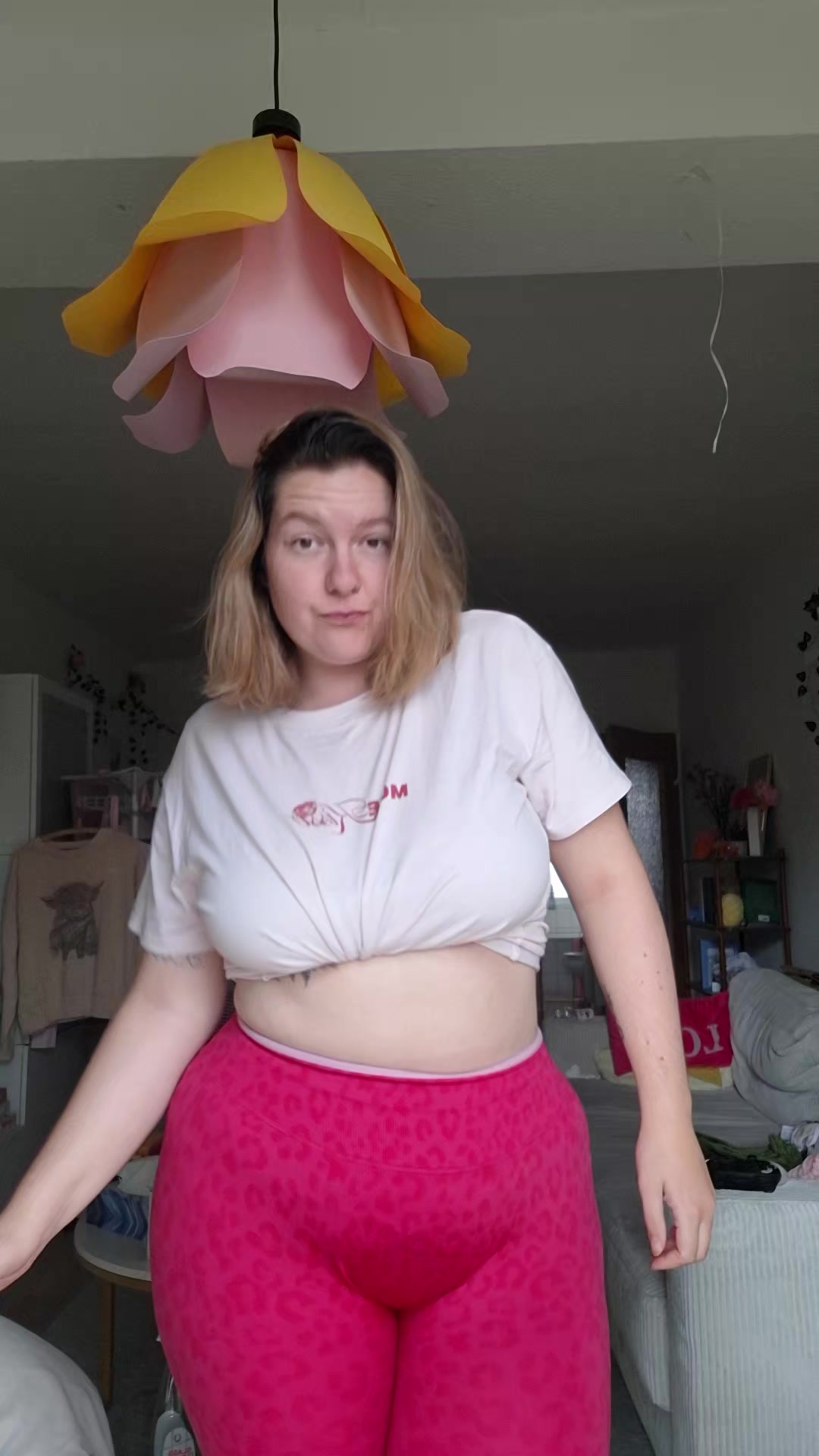 @vivienhrtl🌼