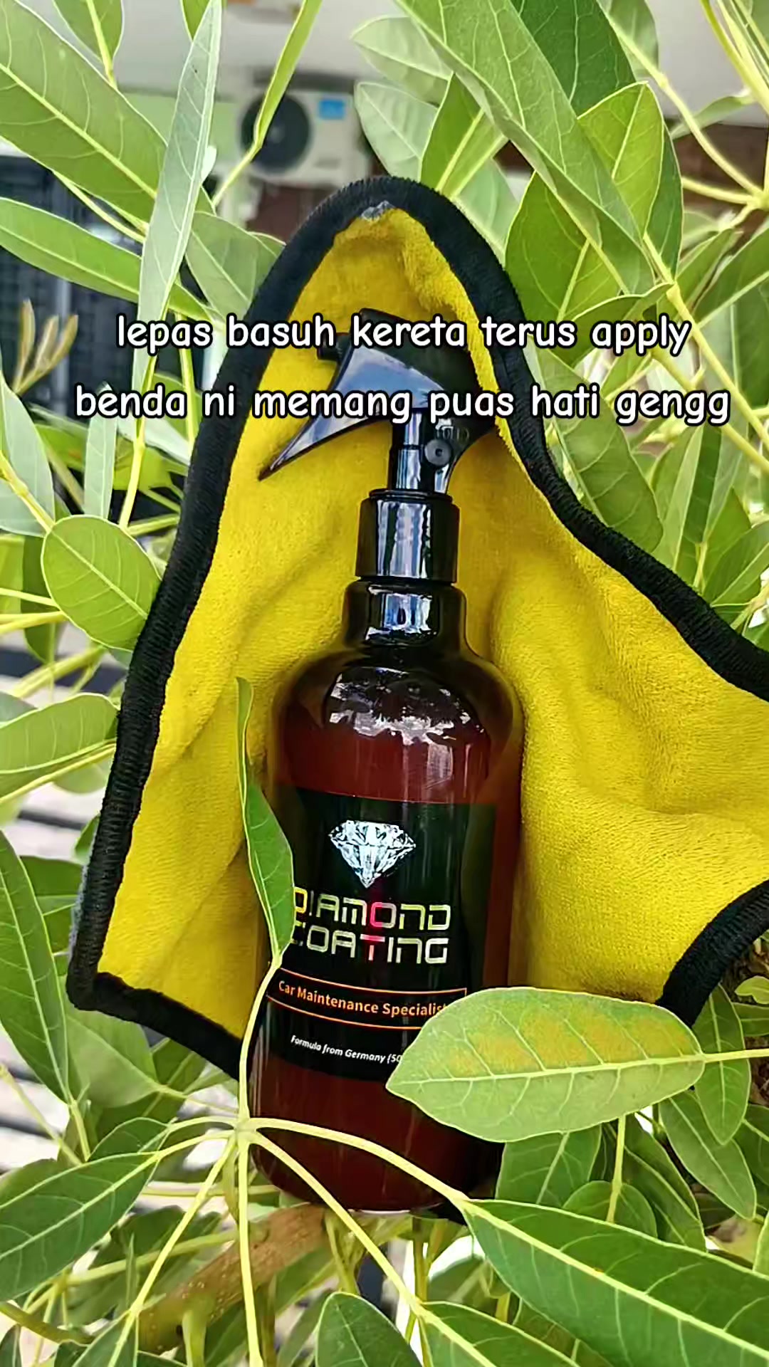 @zamanSHOP