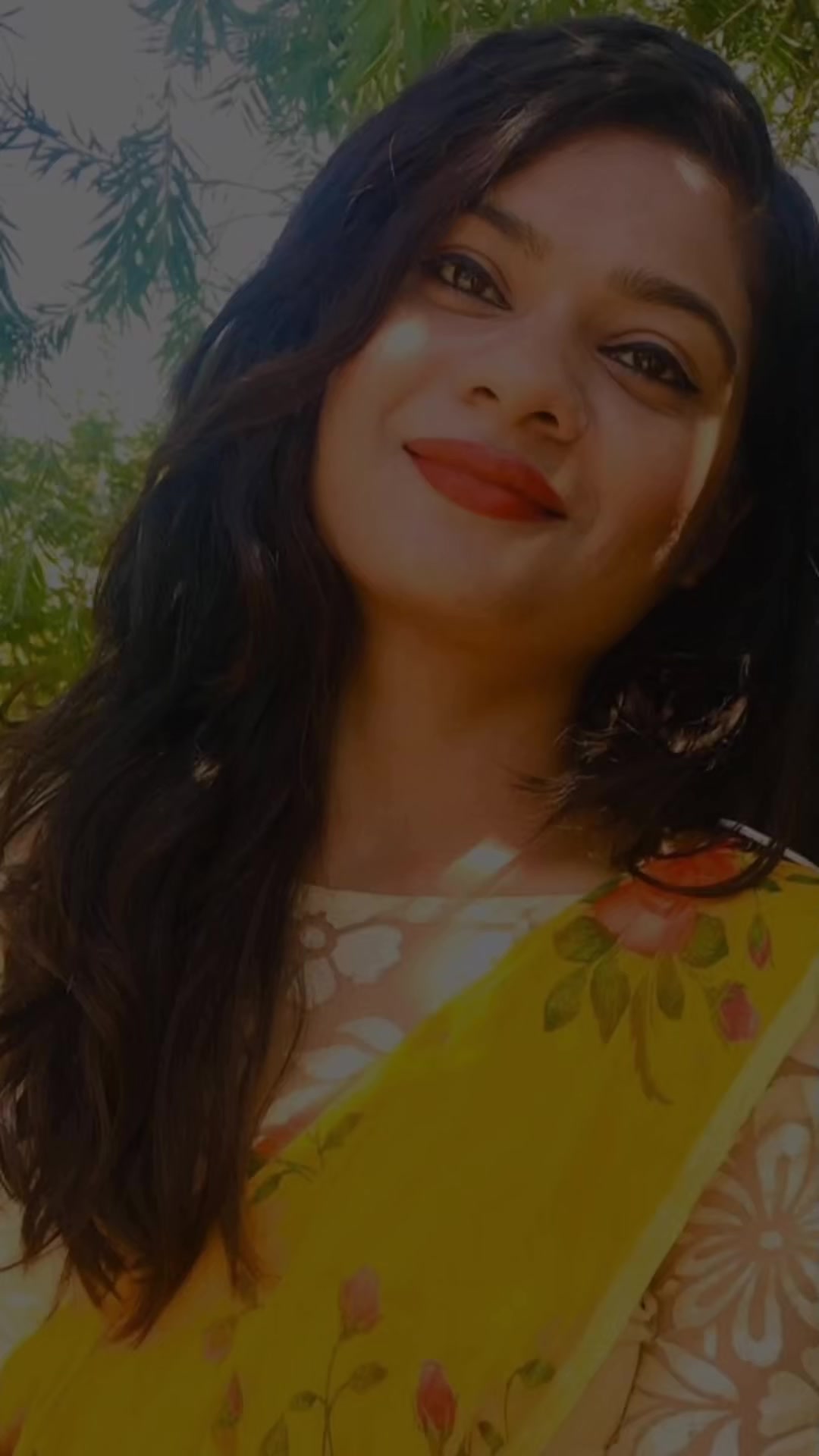 @Panipuri🤓