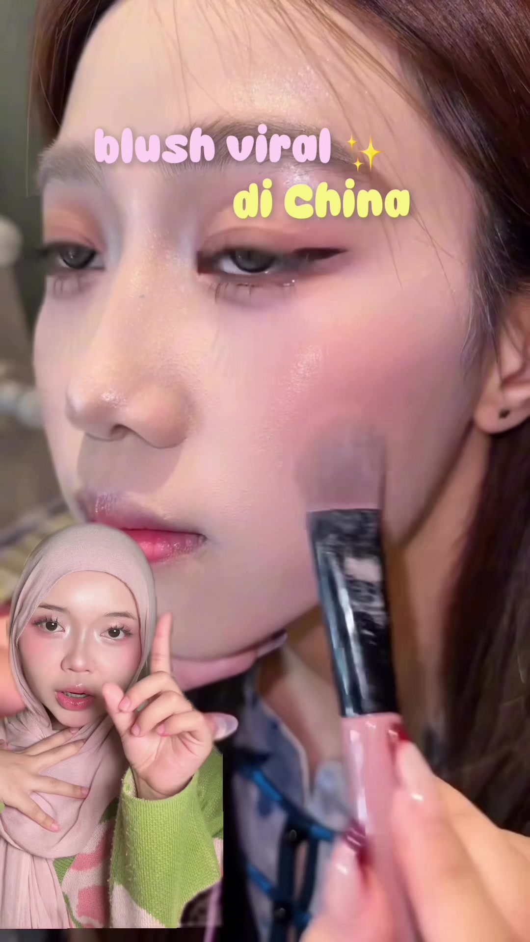@onedindaaa˗ˏˋ꒰🍒☘️꒱