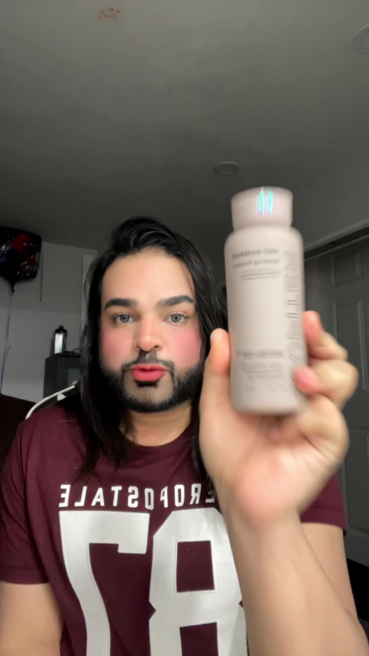 @sparrowusa24