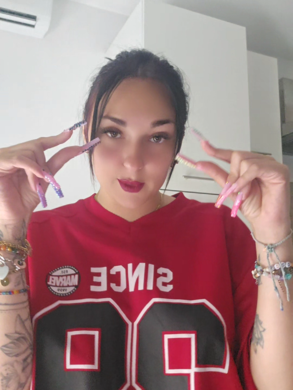 @Coco - 1K aura🍀✨️
