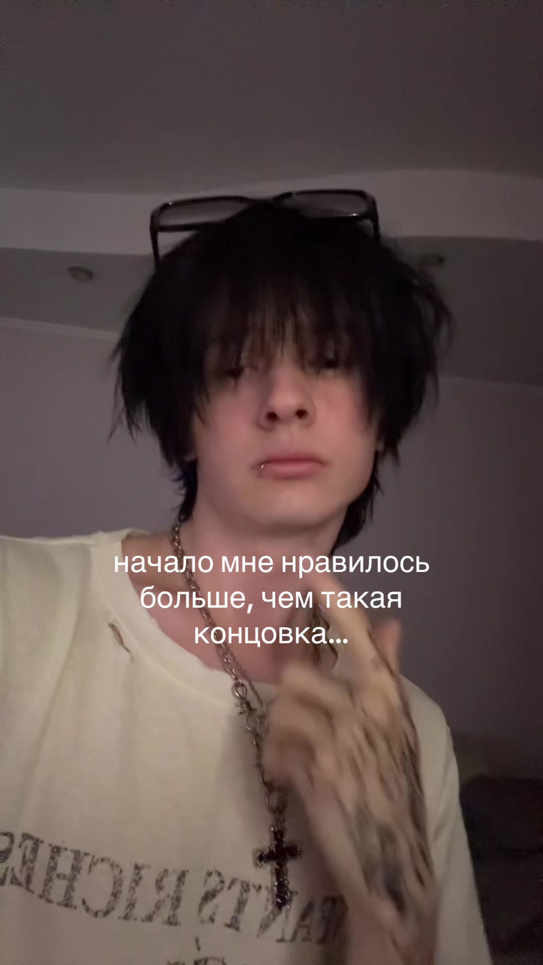 @тгк: mmaarsi