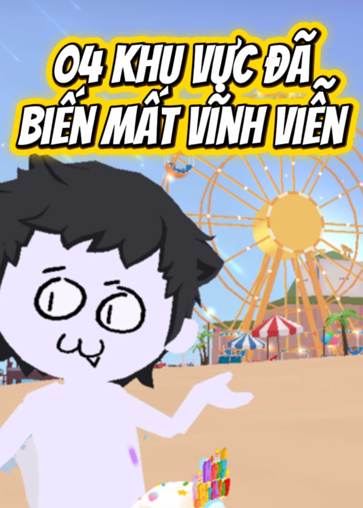 @⭐C&agrave;Ph&ecirc;TrứngVịt
