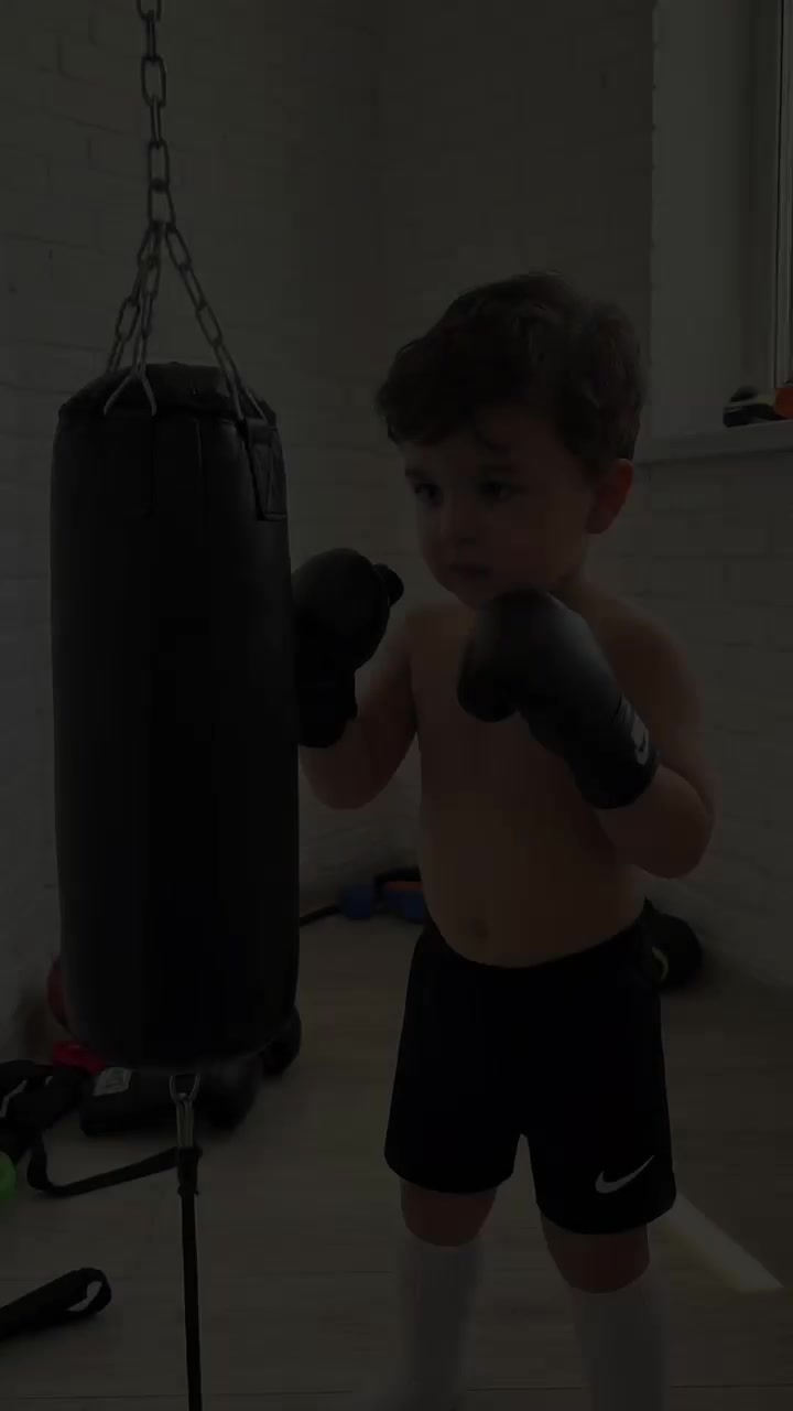 @Babasının üreyi♥️♥️♥️