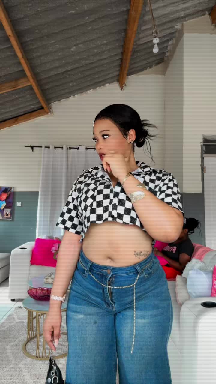 @Ta-🖤niqua