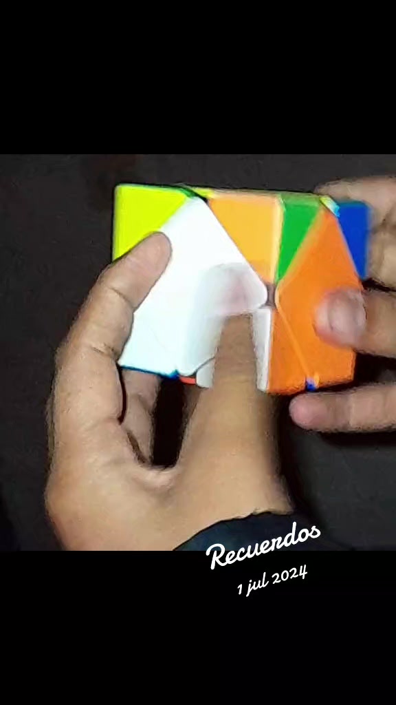 @Mica Micaela