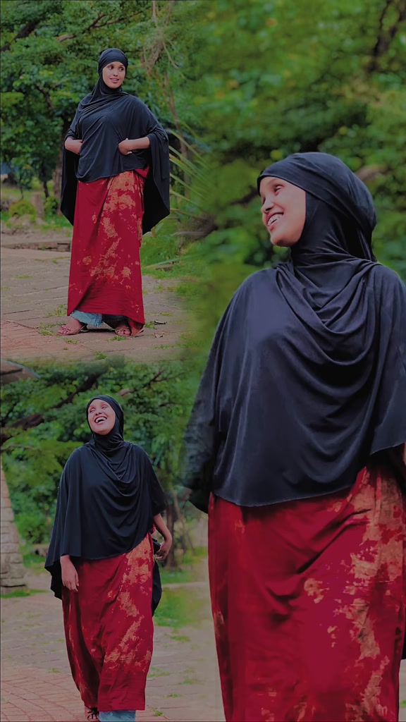 @amaldaree