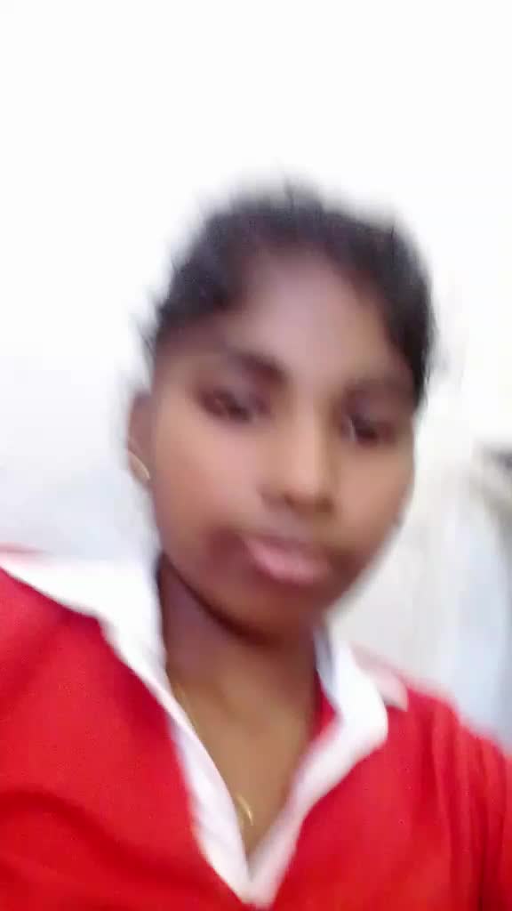 @Jekolina sugandhi💟❤️