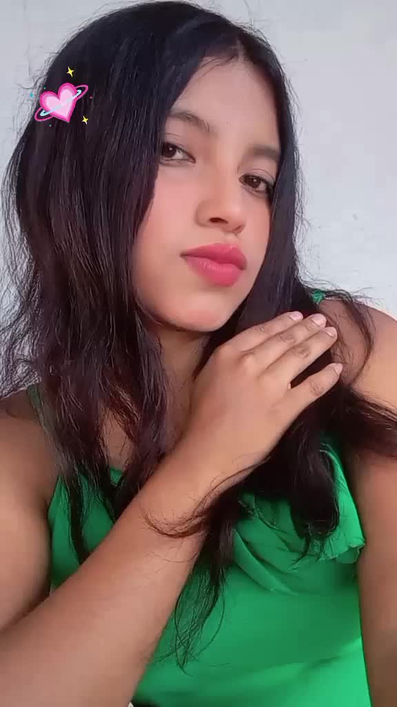 @flaquita Cáceres