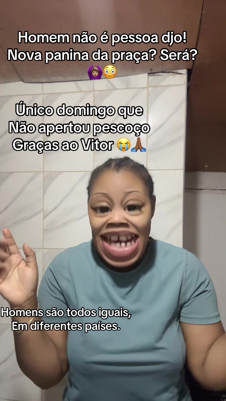 @Phátima Txopela🇲🇿