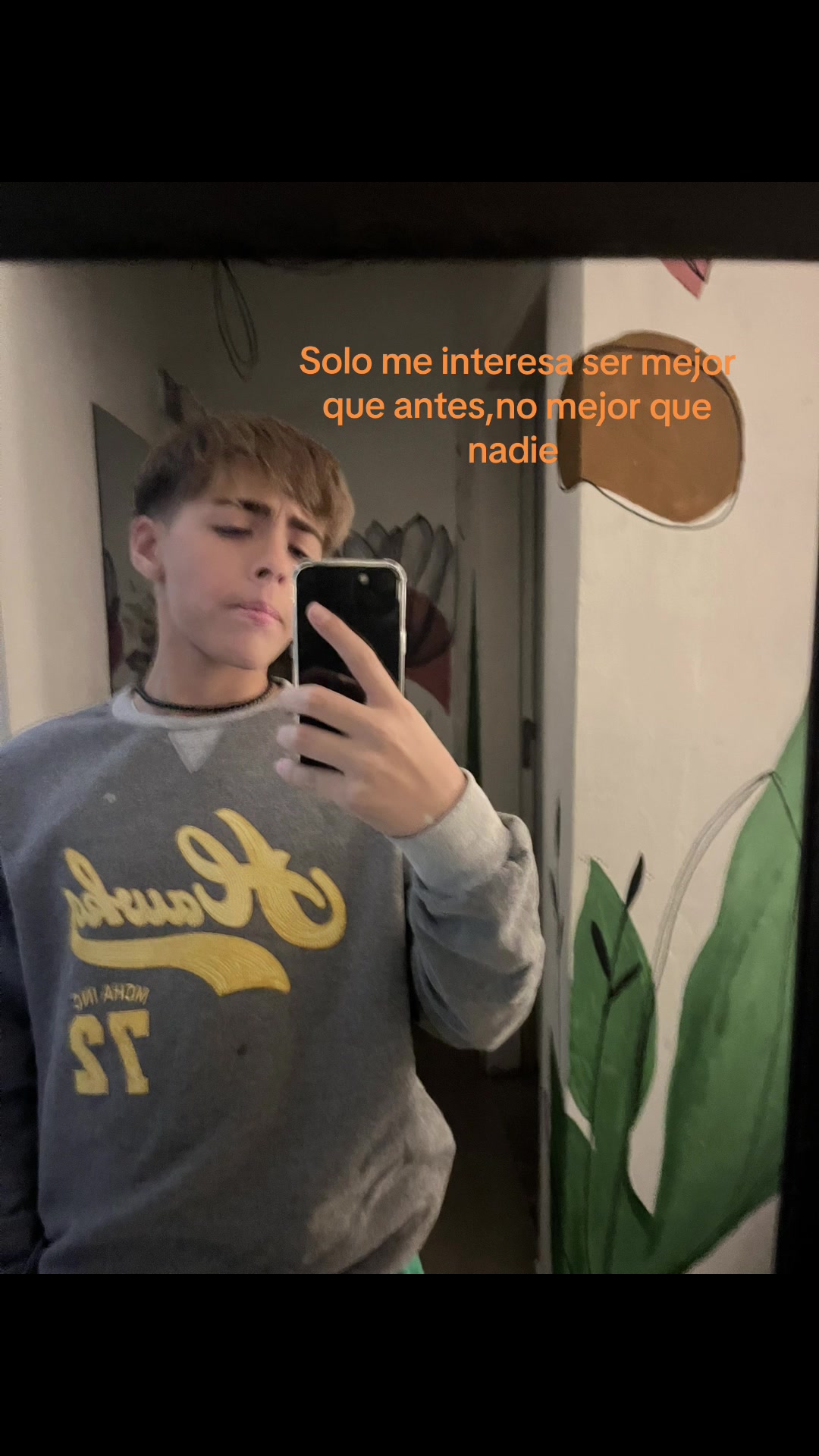 @Leon.piovano