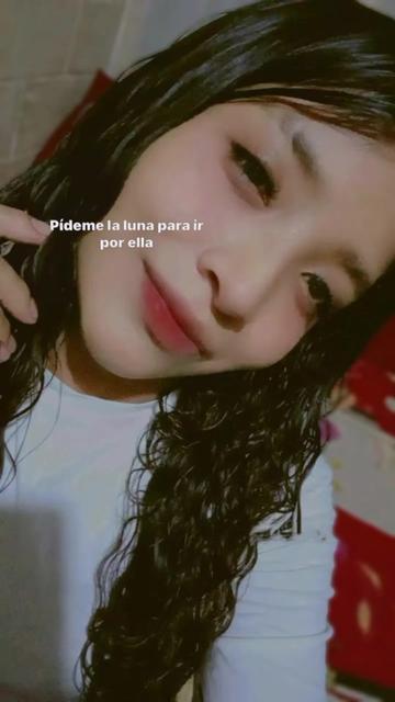 @🧸💚☄️Bëly D Pinkï 😻♥️👑