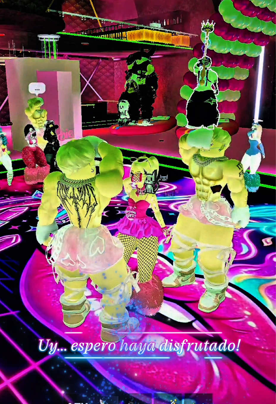 @🐼★ 𝒫𝒶𝓃𝒹𝒶★