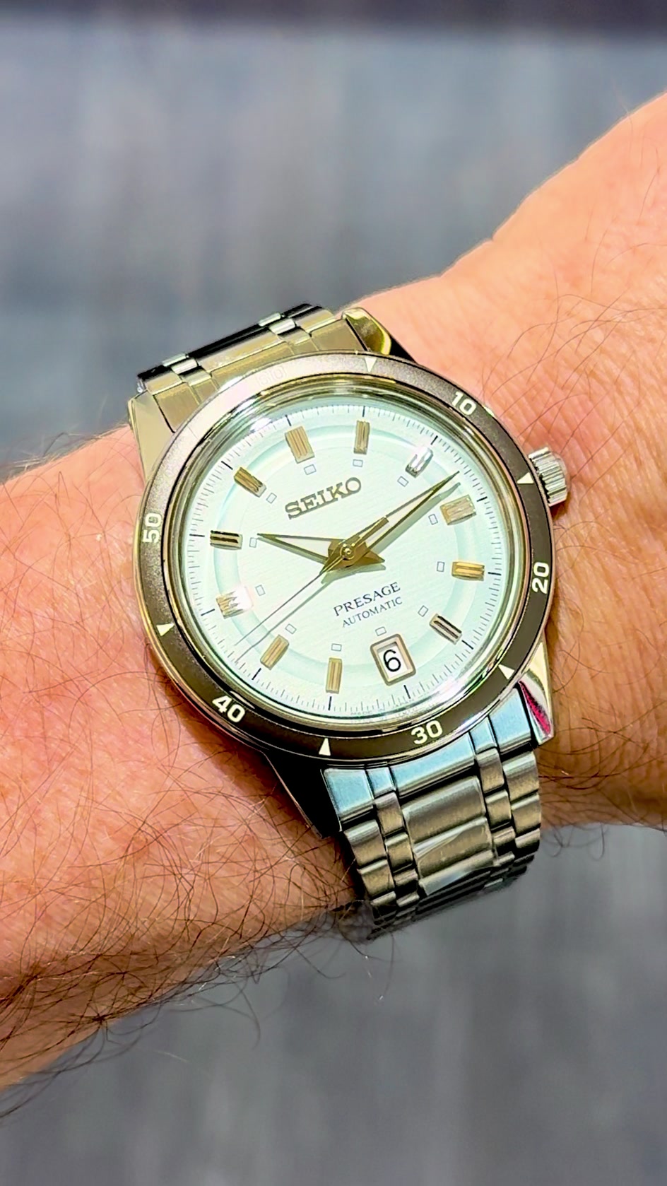 @fmb.watch